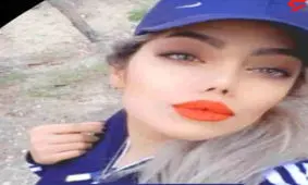 راز قتل ریحانه عامری فاش شد