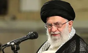 کتابی که رهبر انقلاب آن را با اشک، اندوه و افتخار خواندند