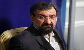 محسن رضایی: دولت مسیر هسته‌ای را گم کرده است