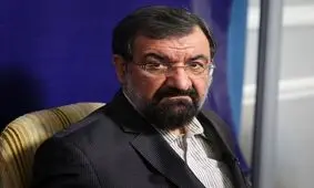 محسن رضایی: دولت مسیر هسته‌ای را گم کرده است