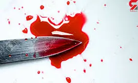 زنی که به اتهام خیانت توسط برادرش در خیابان سلاخی شد