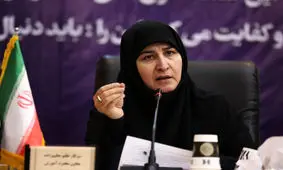 سناریوهای بازگشایی مدارس در مهر ۹۹