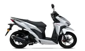 برای خرید موتورسیکلت چقدر پس انداز کنیم؟