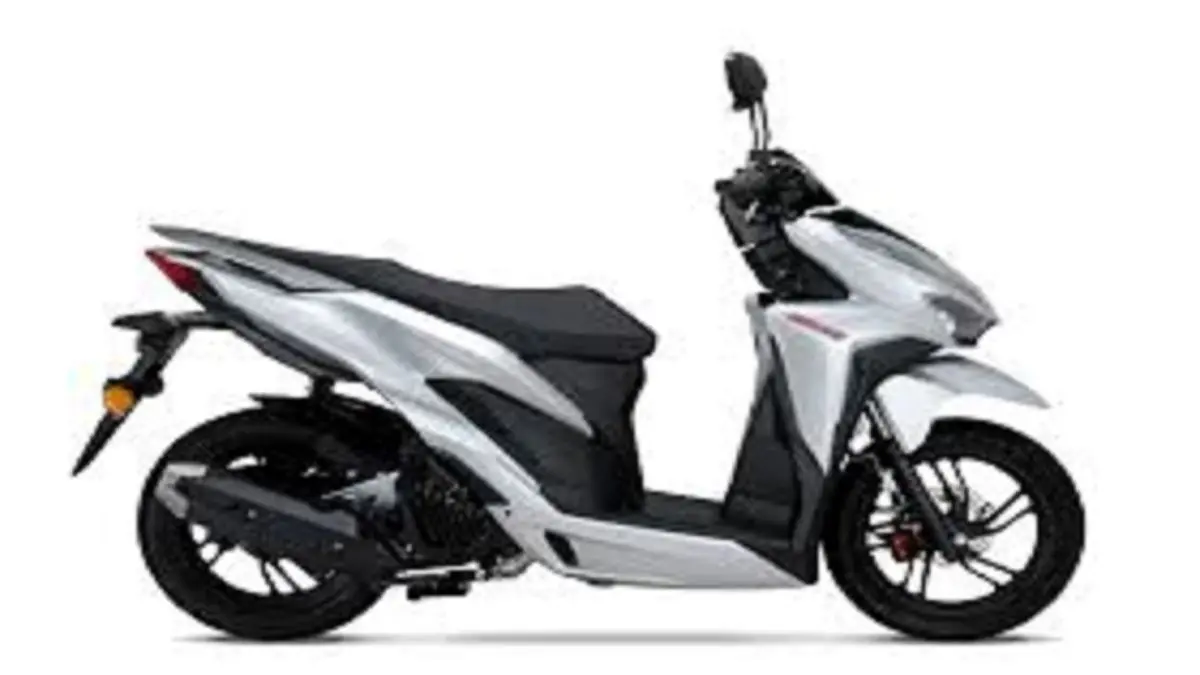 برای خرید موتورسیکلت چقدر پس انداز کنیم؟