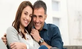 چگونه از رابطه جنسی‌مان لذت ببریم؟