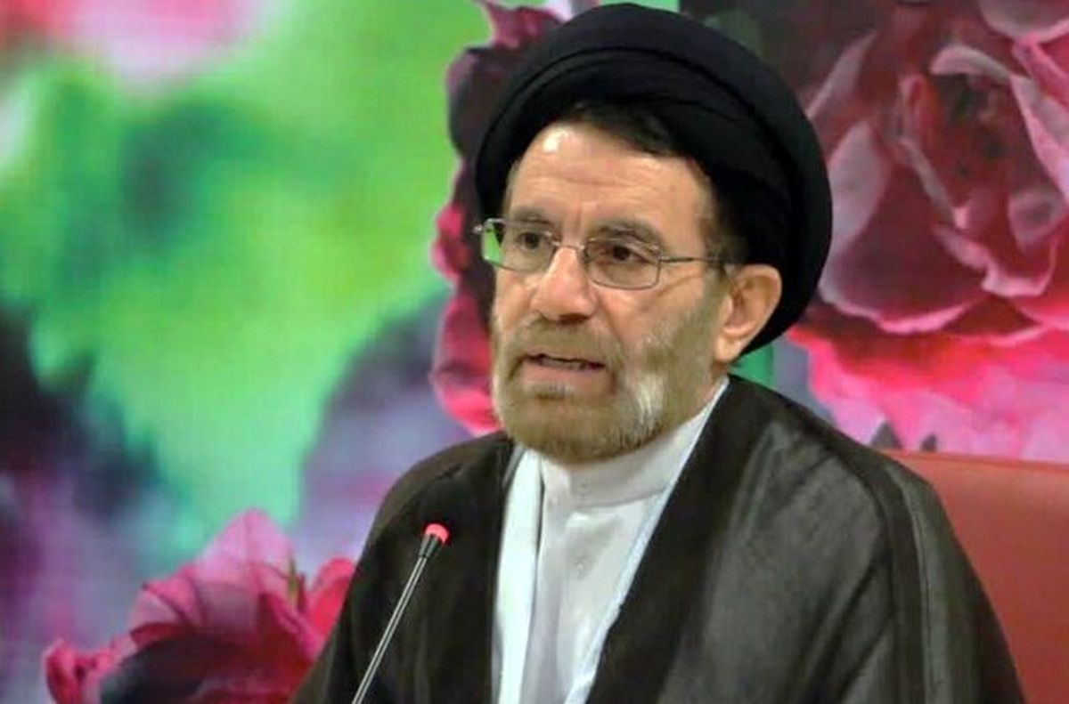 لرستان مهد و مرکز خیران، نیکوکاران و واقفان است