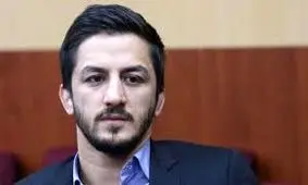 سوریان: وضعیت کشتی خوب نیست/ ورزش ملی نیازمند حمایت کلان است