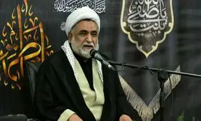 پرونده‌ای که جعبه سیاه بسیاری از فسادها در کشور است