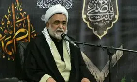 پرونده‌ای که جعبه سیاه بسیاری از فسادها در کشور است