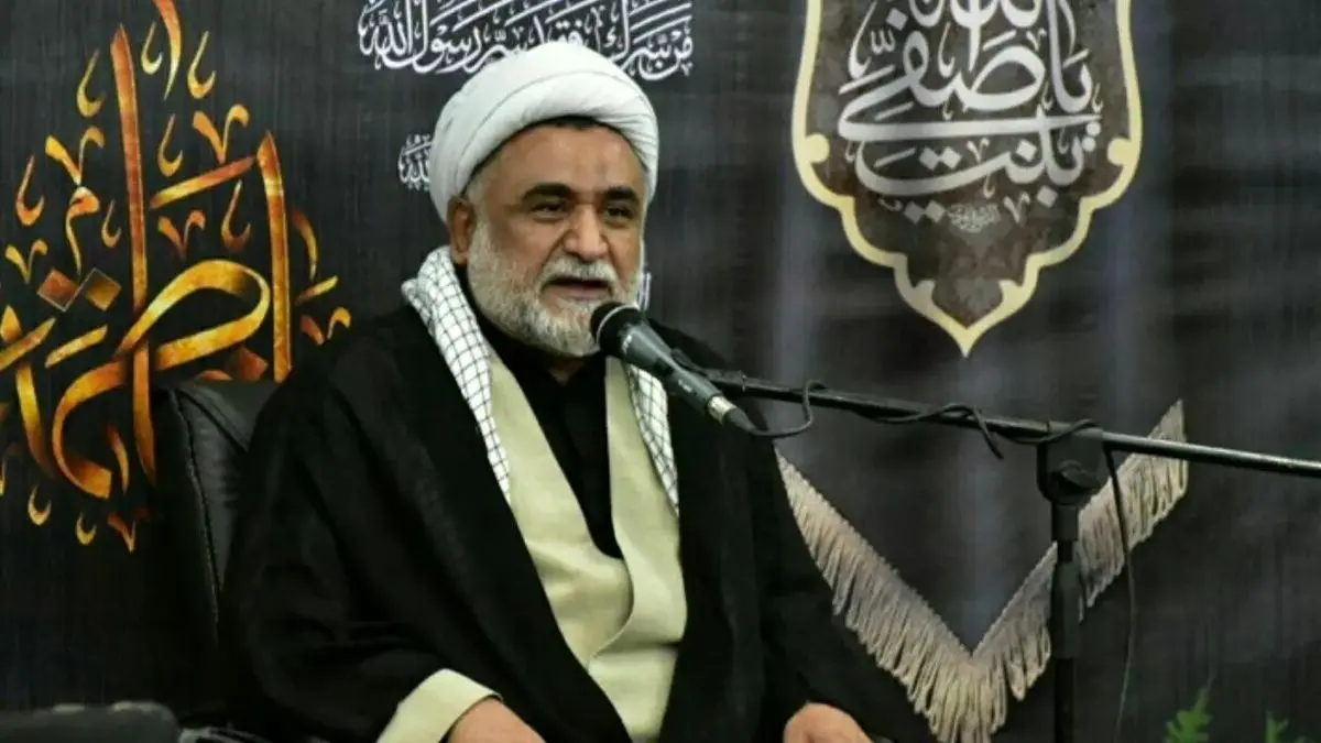 پرونده‌ای که جعبه سیاه بسیاری از فسادها در کشور است