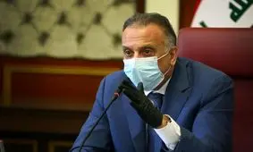 برای عبور از شرایط دشوار در کنار ایران هستیم / شخصاً دستور داده‌ام مشکلات مرتبط با پرداخت ایران حل شود