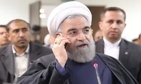 دستور رئیس‌جمهور برای ساماندهی گلزار‌های شهدا