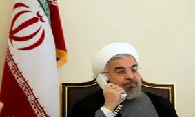 تاکید رئیس جمهوری بر آماده‌سازی فوری برنامه‌هایی برای کنترل کرونا در استان‌های قرمز