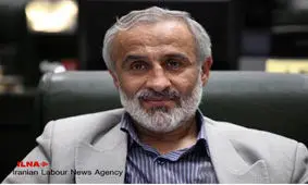 دولت یازدهم مشکل بیکاری را حل کند مجوز برگزاری کنسرت شهرام شب پره را می‌گیریم