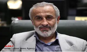 دولت یازدهم مشکل بیکاری را حل کند مجوز برگزاری کنسرت شهرام شب پره را می‌گیریم