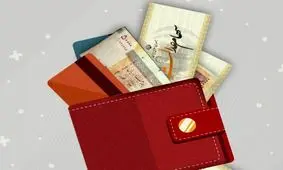 فردا، آخرین مهلت تعیین روش آزادسازی سهام عدالت