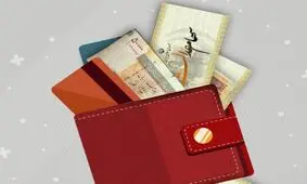 فردا، آخرین مهلت تعیین روش آزادسازی سهام عدالت
