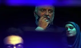 «یلدا» به جشنواره فیلم اسپلت کرواسی راه یافت