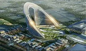 بازگشت پمپاژ خبری «پدیده» به رسانی ملی در میان انبوه سوالات و ابهامات!