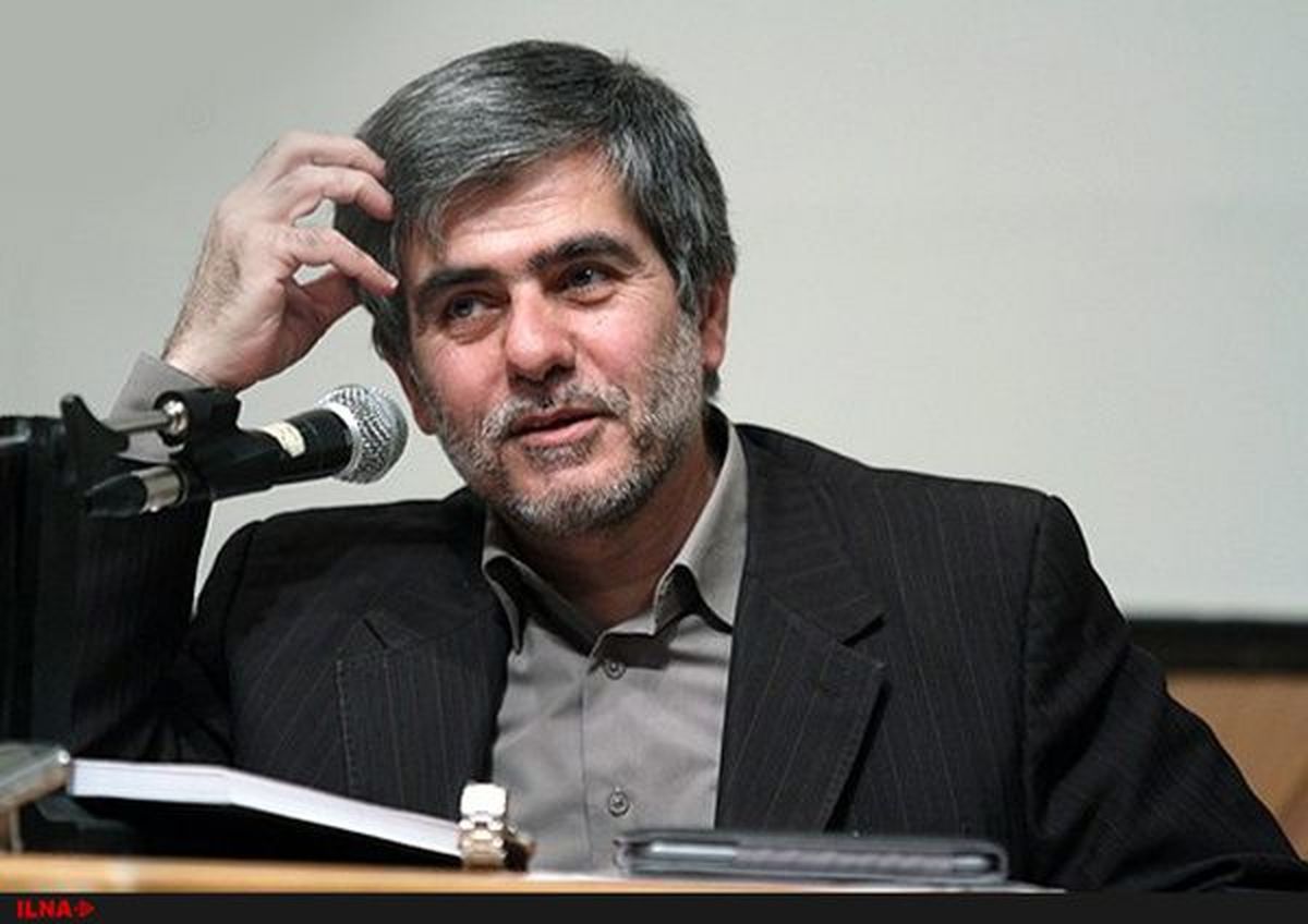 احمدینژاد هیچ اطلاعی از پرونده هستهای نداشت/ در دولت نهم جلوی رشد تفکر اصلاحطلبی در دانشگاهها گرفته شد