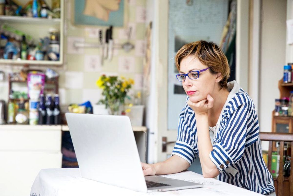 بهترین کشورها برای راهاندازی کسب و کار
