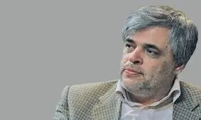 هشدار محمد مهاجری درباره فرار یکی از مدیران احمدی‌نژاد که با طبری ارتباط داشت