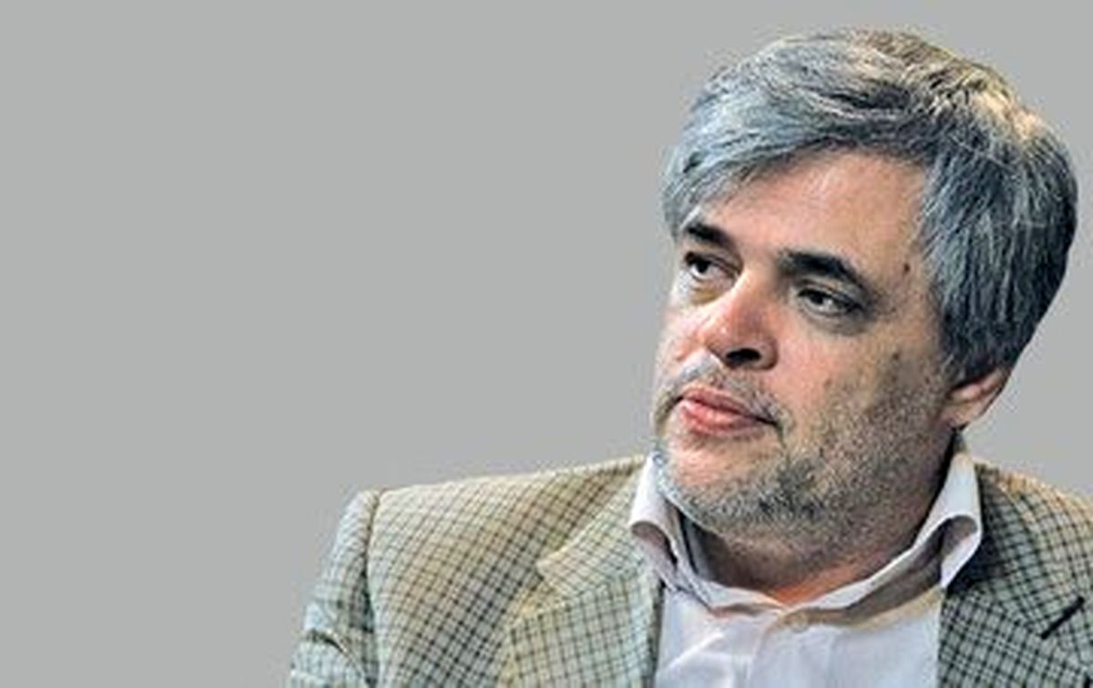 هشدار محمد مهاجری درباره فرار یکی از مدیران احمدینژاد که با طبری ارتباط داشت