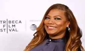 کویین لطیفه: بگذارید «بربادرفته» برای همیشه با باد برود