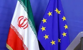 گامهای پرشتاب اروپا در مسیر "مرگ ابدی برجام"