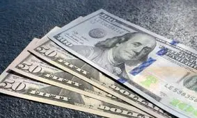 نرخ ارز آزاد در ۲۹ خرداد ۹۹