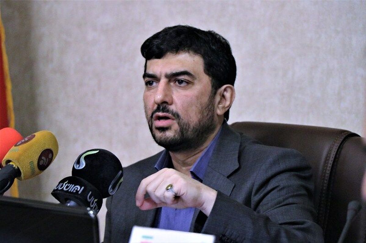 سرپرست وزارت صمت: جلوی واردات بیرویه را میگیرم