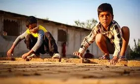 به سرپرستان کودکان کار قزوین مستمری پرداخت می‌‌شود