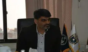 بهره‌مندی ۵۰۰۰ دانش آموز از حمایت‌های کمیته امداد استان مرکزی