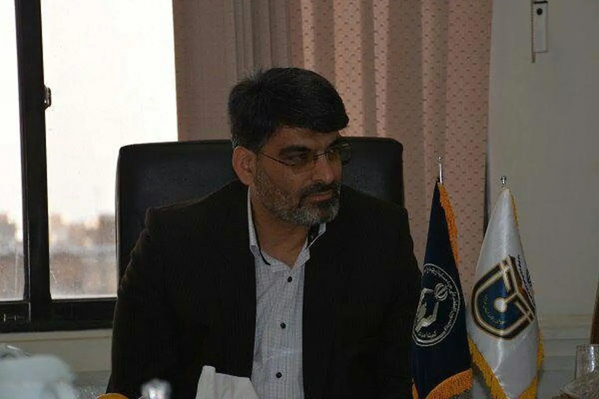 بهره‌مندی ۵۰۰۰ دانش آموز از حمایت‌های کمیته امداد استان مرکزی