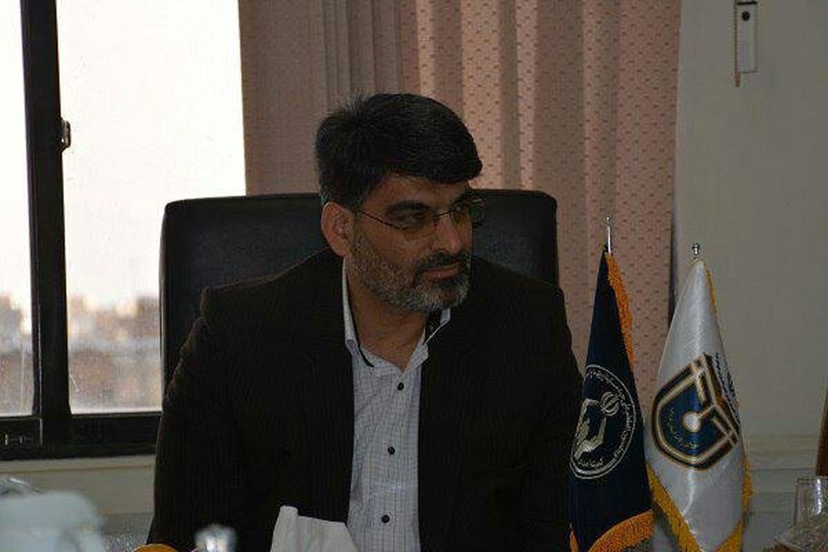 بهرهمندی ۵۰۰۰ دانش آموز از حمایتهای کمیته امداد استان مرکزی
