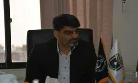 بهره‌مندی ۵۰۰۰ دانش آموز از حمایت‌های کمیته امداد استان مرکزی