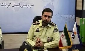 جان باختن 2 کودک در داخل خودرو بر اثر خفگی