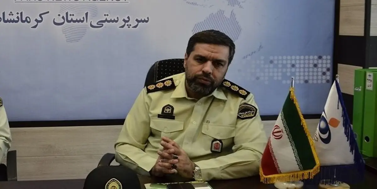 جان باختن 2 کودک در داخل خودرو بر اثر خفگی