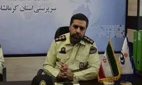 جان باختن 2 کودک در داخل خودرو بر اثر خفگی