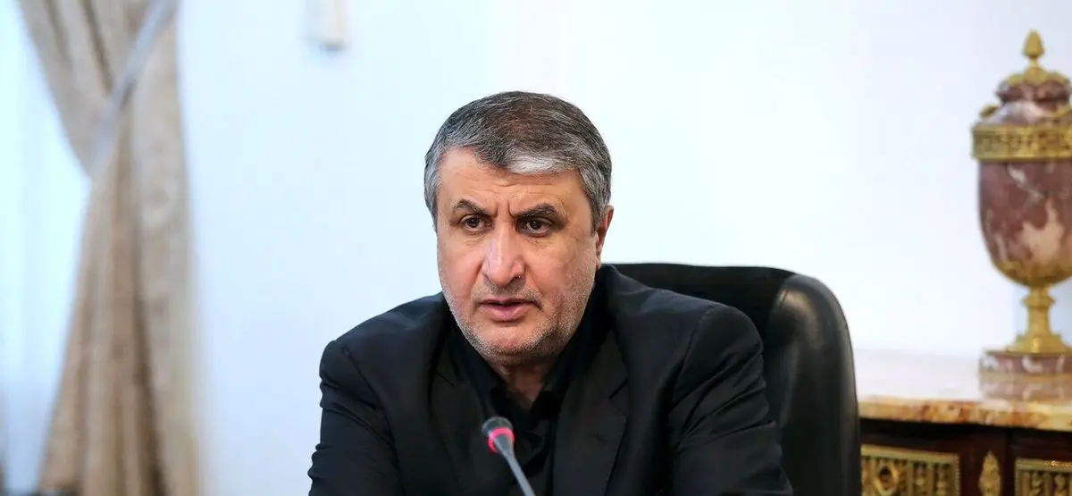 سرعت قطار کرج - قزوین به ۱۶۰ کیلومتر در ساعت رسید