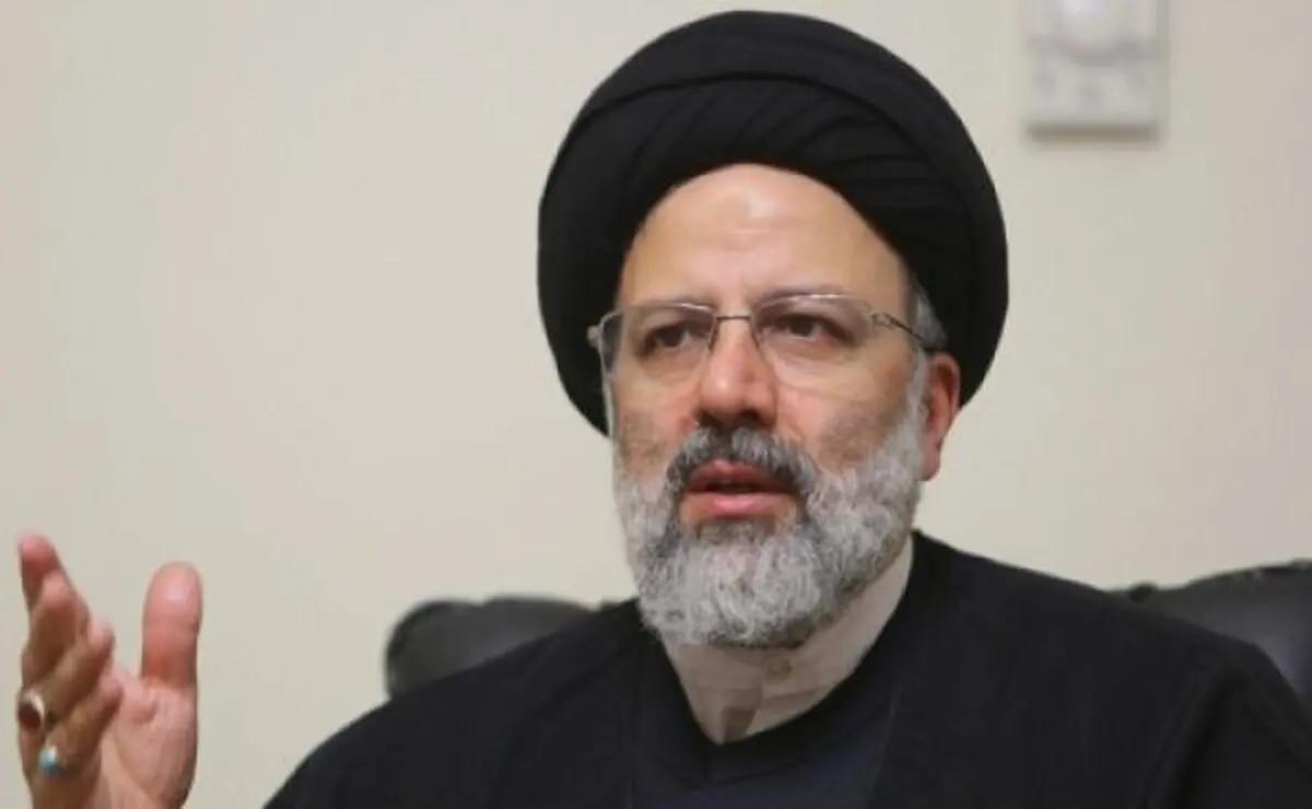 هرگز تیمی و اتوبوسی وارد نشدم/ از روزی که وارد انتخابات شدم در آستان قدس حضور نیافتم
