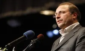 قالیباف: جهانگیری در مناظره اعدادی را گفت که دادستان کل کشور آن را رد کرده بود