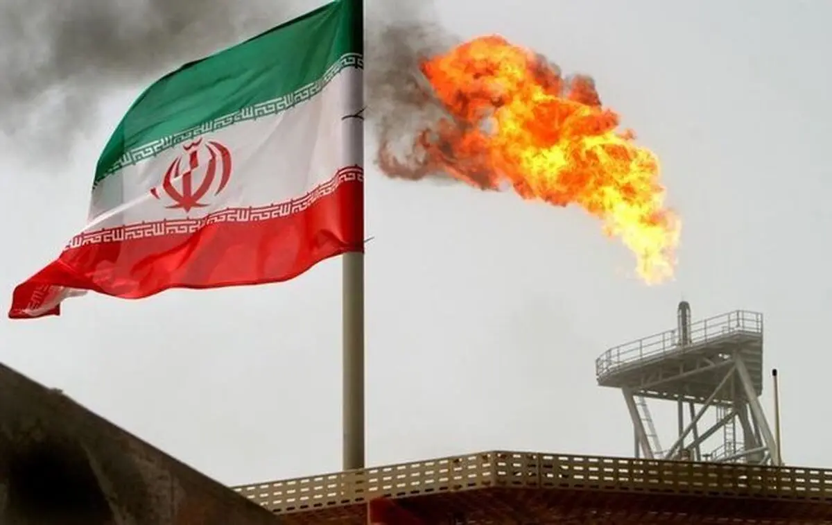 قیمت نفت سنگین ایران افزایش یافت