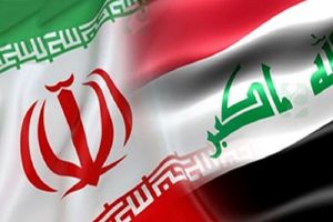 عراق سفیر ایران را احضار کرد