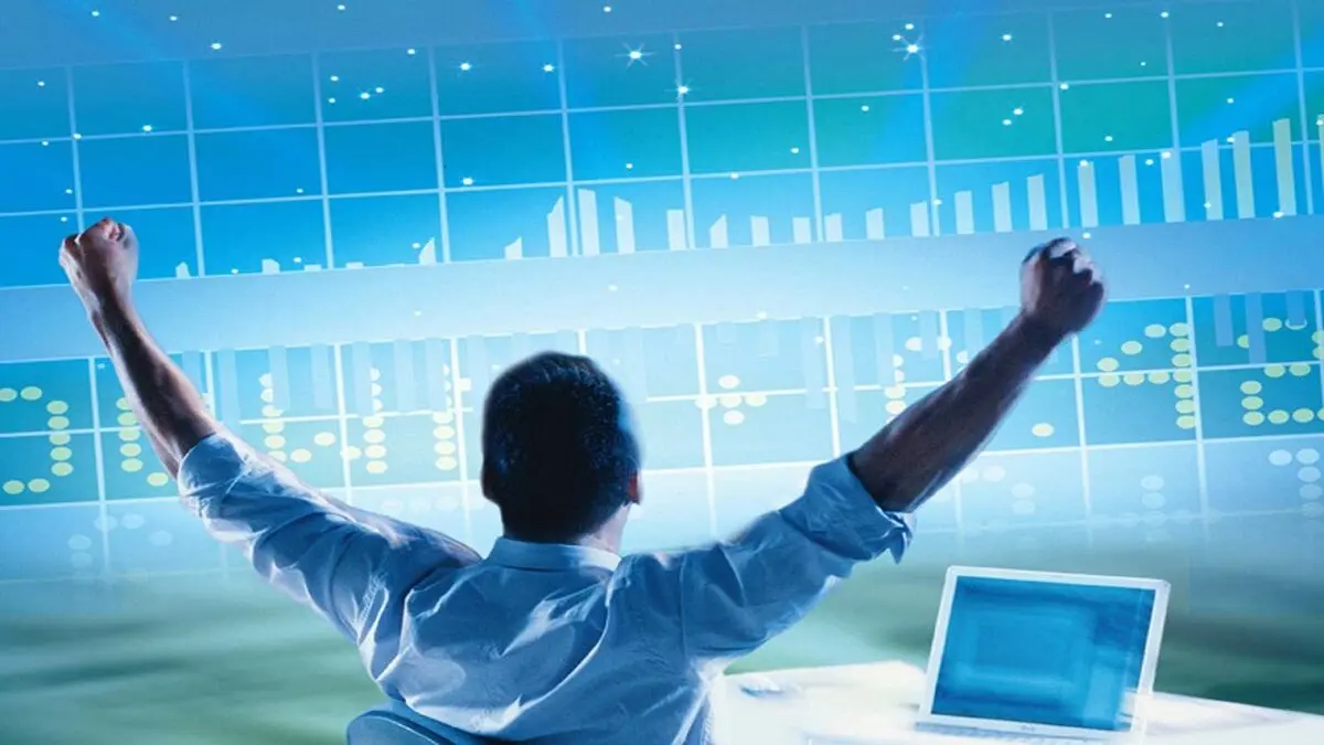 عرضه صندوق‌های ETF چه تاثیری بر بازار سرمایه دارد؟