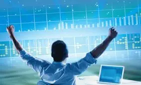 عرضه صندوق‌های ETF چه تاثیری بر بازار سرمایه دارد؟