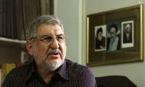 آرزوی آرامش زیر پای حضرت زینب(س)