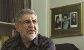 آرزوی آرامش زیر پای حضرت زینب(س)