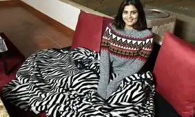 شکایت خانواده فعال زن سعودی از عربستان و امارات در سازمان ملل