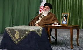 ۷ مطالبه رهبرانقلاب در مبارزه با مفاسد اقتصادی/هیچکس مستثنی نیست